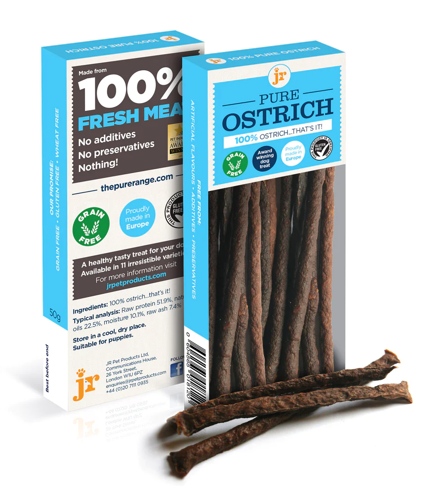 Pure Range Meat Sticks - Image 8
