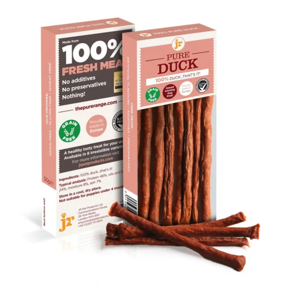 Pure Range Meat Sticks - Image 4