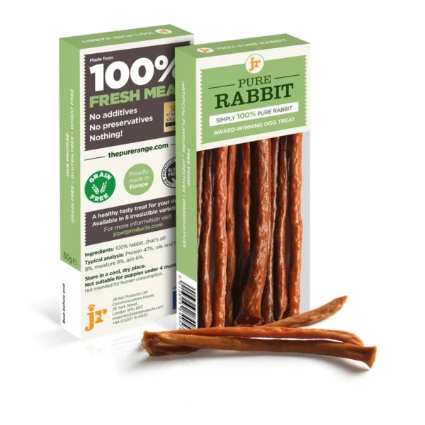 Pure Range Meat Sticks - Image 6